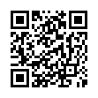 qrcode for WD1615763606